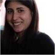 Sono una neolaureata in Metodologie Filosofiche. Offro ripetizioni a bambini e ragazzi, presenziali e online, (zona di Genova)