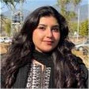 GCSE English Language, Literature tutor. Academically strong Pharm-D student offering online classes for the best exam performance