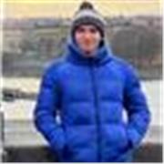 Estudio ingeniería de datos e IA y he dado clases a gentes de bachillerato