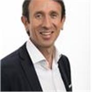 Professeur en comptabilité, droit et écomonie pour étudiants en région Parisienne ou PACA.