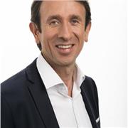 Jérome