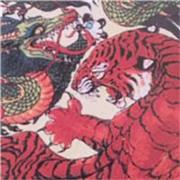 Kung fu tradizionale cinese per la difesa personale da strada