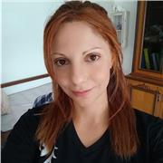 Ripetizioni di Elettronica ed Elettrotecnica, ripetizioni di inglese