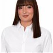 Clases particulares de Primaria: aprendizaje divertido y organizado con Celia 🎓