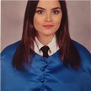 ¿Necesitas ayuda con química o biología para preparar la selectividad? ¡No te preocupes! Tengo bastante experiencia y todos mis alumnos han obtenido muy buenos resultados