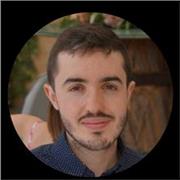 Clases de programación en Python para todos los niveles