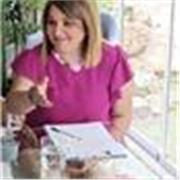 Clases de Inglés individuales niños, jóvenes y adultos, preparo para Cambridge y alumnos Neurodivergentes