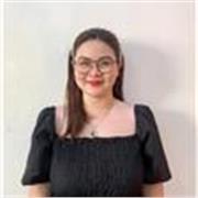 Ready to boost your English? I’d be happy to help!