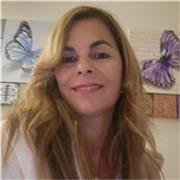 Profesora de apoyo primaria con años de experiencia aprende sin estres y con motivacion !