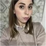 offre supporto scolastico ed educativo per bambini online e a domicilio nella mia zona 