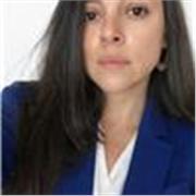 Profesora trilingüe de español (inglés - francés)