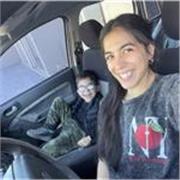 Clases online de Lengua y Literatura, Ciencias Sociales