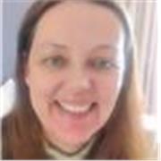 English conversational tutor for young and adult students