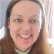 English conversational tutor for young and adult students