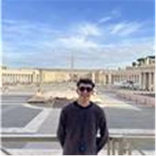 user photo