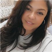 Amelia