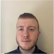 I give affordable Math lessons to help people improve there math skills