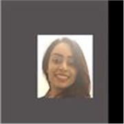 I am proficient in speaking the English language. I have a passion to support and help all to achieve this goal 