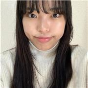 Yume