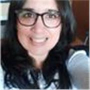 Spanish tutor on line. Working from home