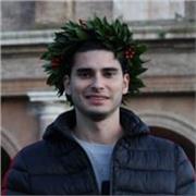 Svilippatore e Laureato in ingegneria informatica offre ripetizioni di informatica e matematica