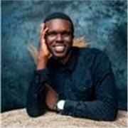 Maths and science tutor from primary till high school