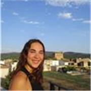 Profesora de cualquier materia de primaria y secundaria