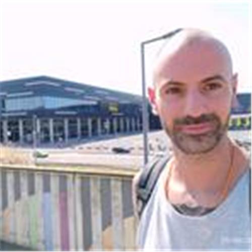 user photo