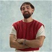 Deutsch Nachhilfe – Mehrsprachig: Arabisch, Englisch & Deutsch