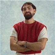 Deutsch Nachhilfe – Mehrsprachig: Arabisch, Englisch & Deutsch