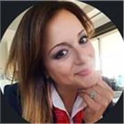 Il coordinatore di volo che ti insegna.... Al volo!