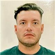 Profesor de inglés para estudiantes adolescentes y adultos