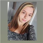 Clases de Inglés Personalizadas para Todos los Niveles (Primaria, Secundaria, Bachillerato, FP, y adultos)