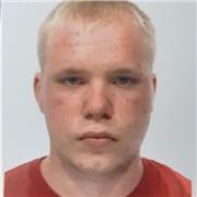 Studente universitario secondo anno di biotecnologie dà lezioni private sulle materie di stampo scientifico + storia e geografia