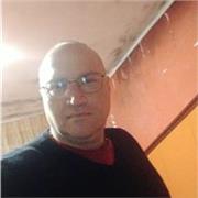 Posso insegnare solfeggio e apprendimento dettato musicale