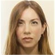 Periodista freelance y social creative ofrece clases particulares a domicilio, refuerzo escolar, TFG, precios accesibles.