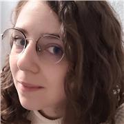 En langue française comme en littérature, je vous aiderai avec plaisir !