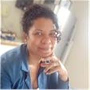 Profesora de Castellano y Literatura, y Metodologia de la Investigación. Modalidad online