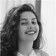 Professeur de musique piano flute et saxophone