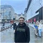 I am a patient and supportive tutor who simplifies complex Maths and Science concepts, making them relatable and engaging.