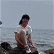 Profesora de Biología y Geología apta para todas las edades y niveles