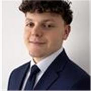 Étudiant licence gestion donne cours maths et statistiques débutants. 