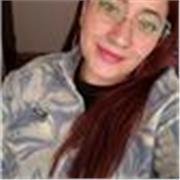 Bioquímica con magister en Biomedicina Molecular da clases de ciencias biológicas para educación superior