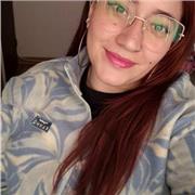 Bioquímica con magister en Biomedicina Molecular da clases de ciencias biológicas para educación superior