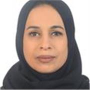 Minijob als Arabischlehrer