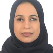 Naela