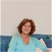 Spanish lessons at your home