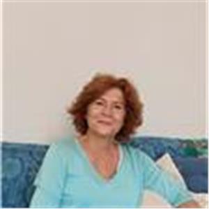 Teresa Infantes Buil