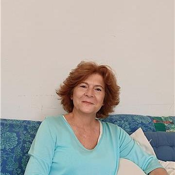 Teresa