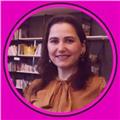 Neşe Arat ben. Yaklaşık on yıldır elementary, pre-intermediate ve advance seviye genel İngilizce dersi vermekteyim